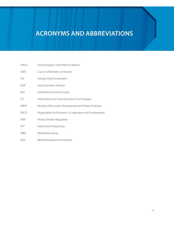 World Bank Document - Page 3
