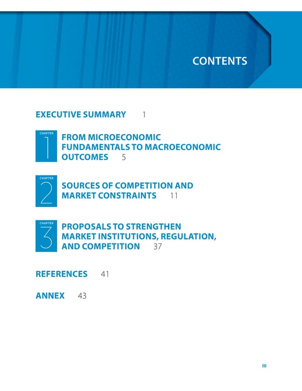 World Bank Document - Page 5