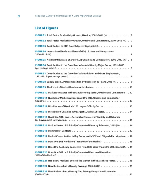 World Bank Document - Page 6