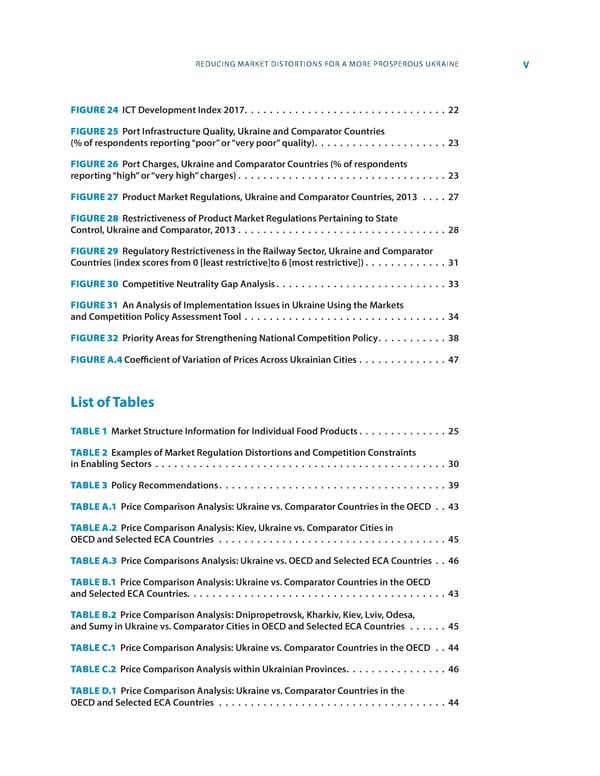 World Bank Document - Page 7