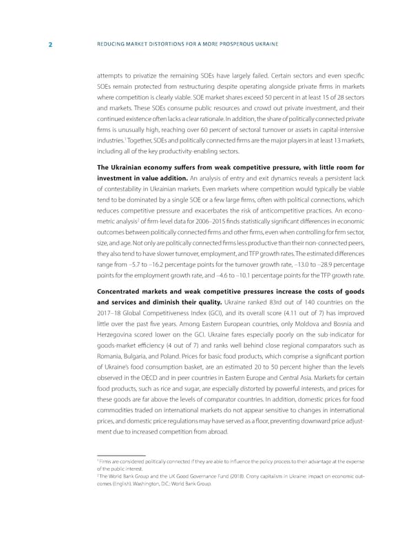 World Bank Document - Page 10