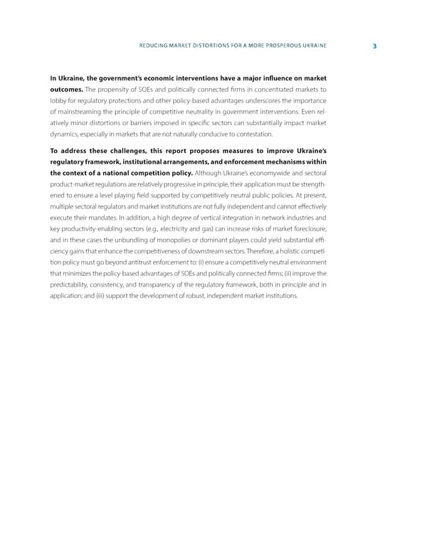 World Bank Document - Page 11