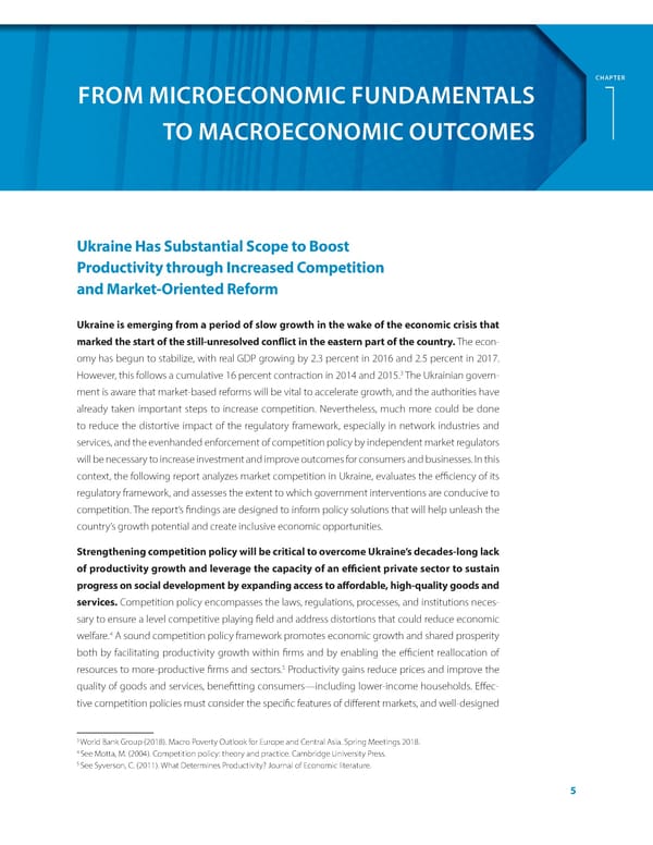 World Bank Document - Page 13