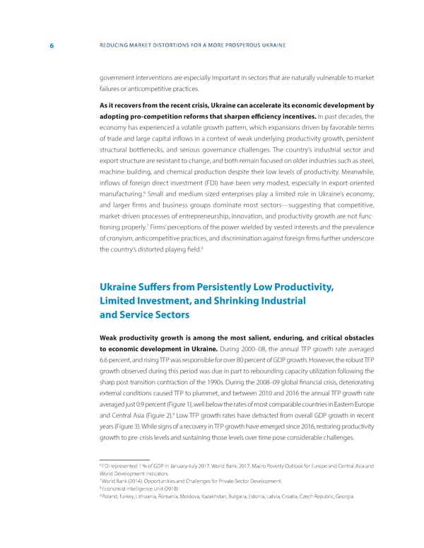 World Bank Document - Page 14