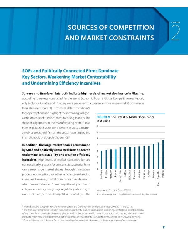 World Bank Document - Page 19