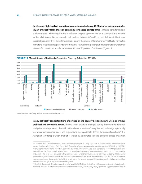 World Bank Document - Page 24