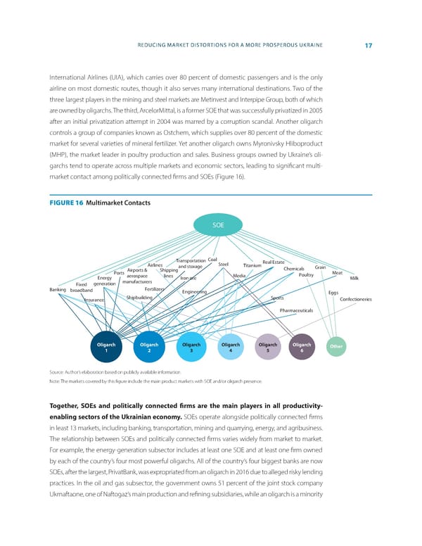 World Bank Document - Page 25