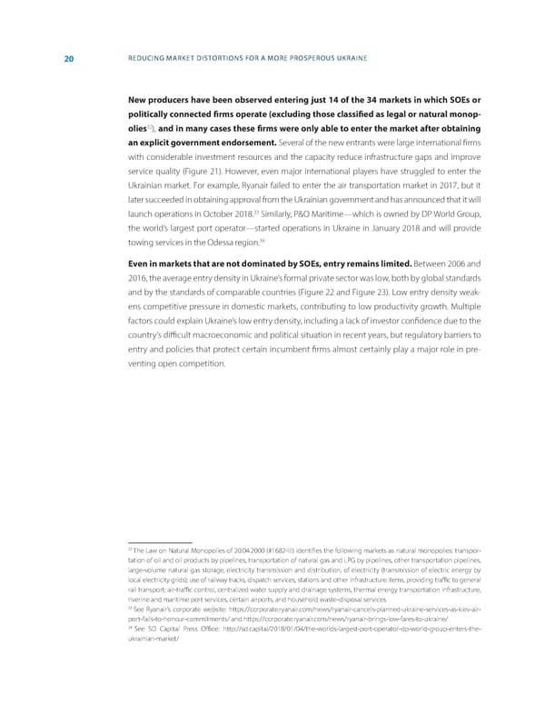 World Bank Document - Page 28