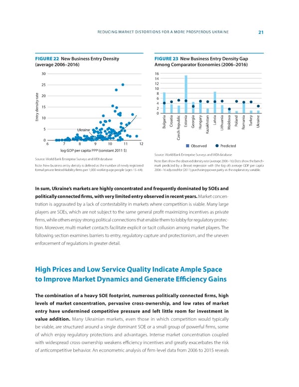 World Bank Document - Page 29