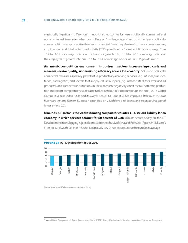 World Bank Document - Page 30