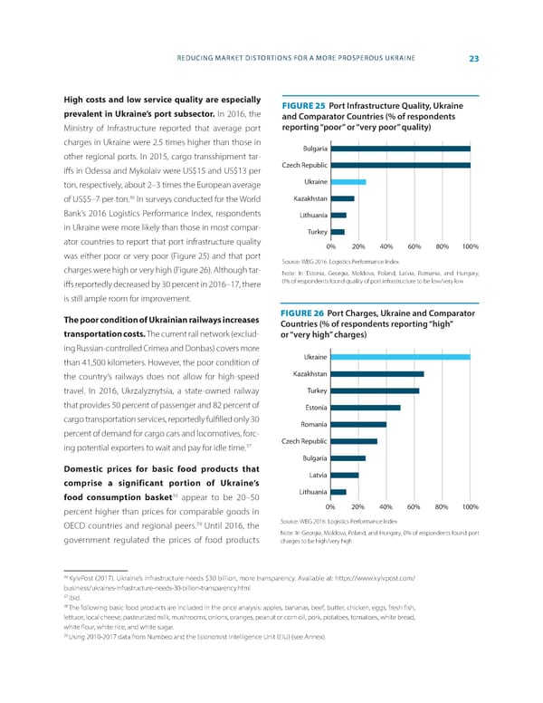 World Bank Document - Page 31