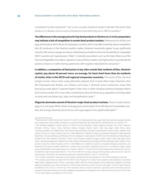 World Bank Document - Page 32