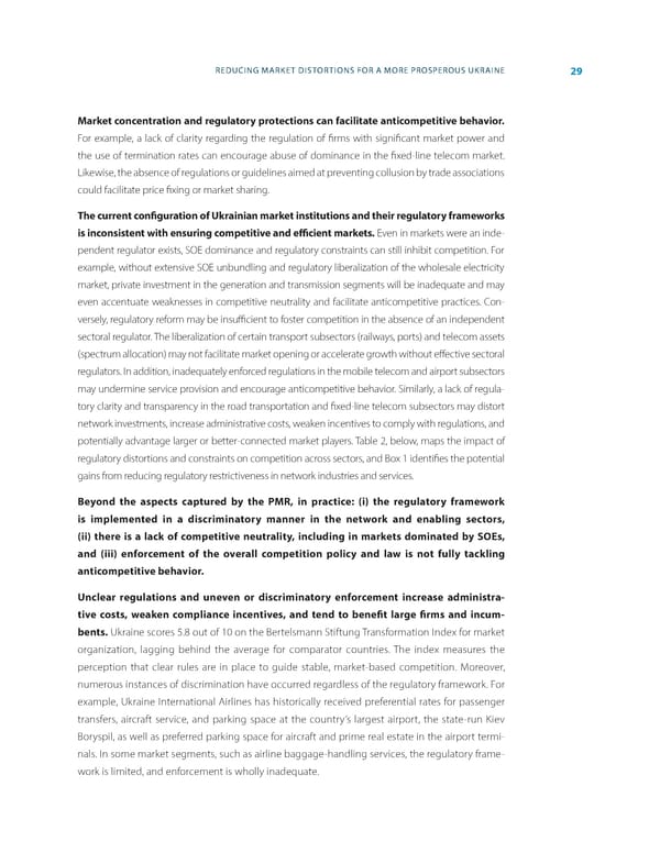 World Bank Document - Page 37