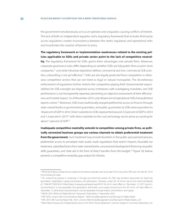 World Bank Document - Page 40