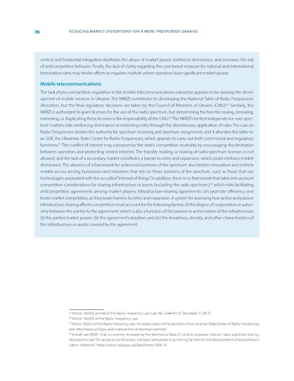 World Bank Document - Page 44