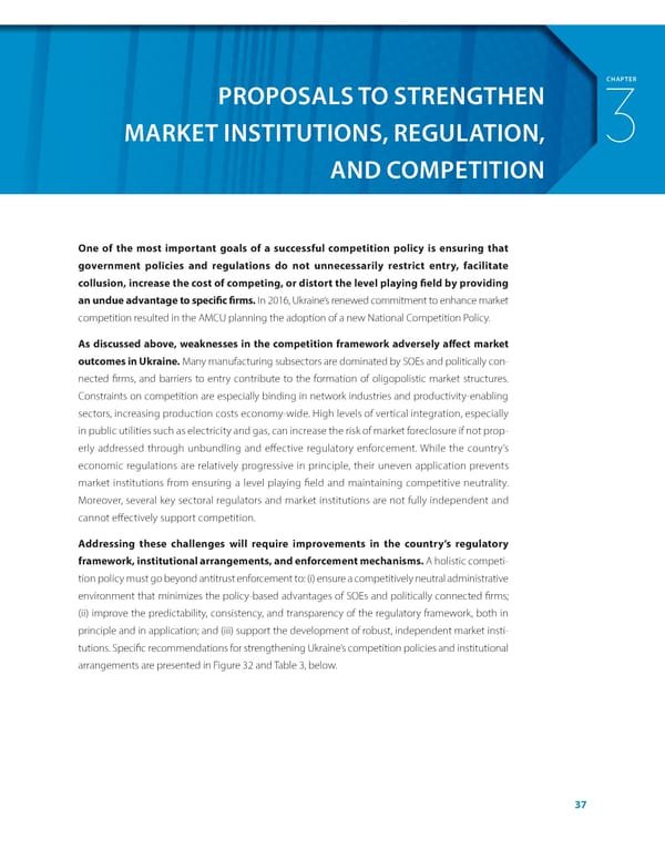 World Bank Document - Page 45