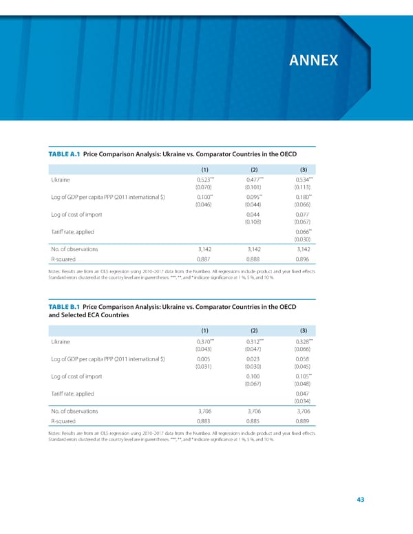 World Bank Document - Page 51