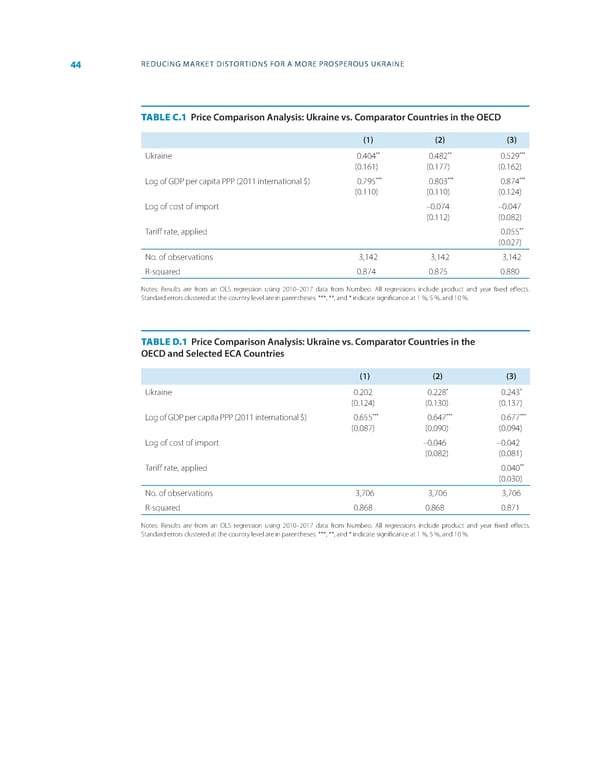 World Bank Document - Page 52