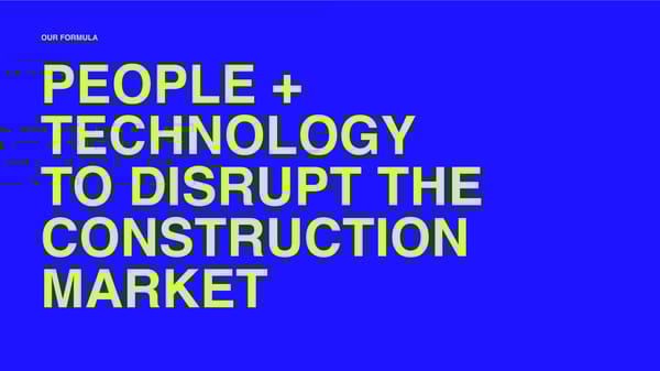 R2D2 Pitch Deck - Page 4